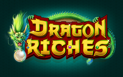 Dragon Riches